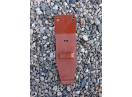 Patina cositoare Kuhn .tf 0745050461